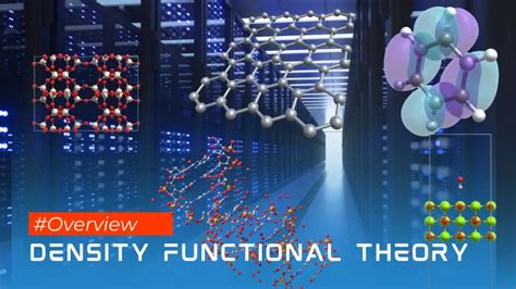 helium electronic structure|Introduction to Density Functional Theory: Calculations by Hand .